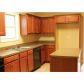 348 Sweet Ashley Way, Loganville, GA 30052 ID:5842380