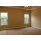 348 Sweet Ashley Way, Loganville, GA 30052 ID:5842385