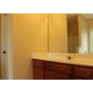 348 Sweet Ashley Way, Loganville, GA 30052 ID:5842386