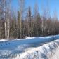 3992 S Big Lake Road, Big Lake, AK 99652 ID:5926777