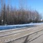 3992 S Big Lake Road, Big Lake, AK 99652 ID:5926778