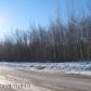 3992 S Big Lake Road, Big Lake, AK 99652 ID:5926779