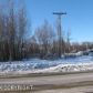 3992 S Big Lake Road, Big Lake, AK 99652 ID:5926780