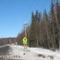 3992 S Big Lake Road, Big Lake, AK 99652 ID:5926781