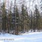 3992 S Big Lake Road, Big Lake, AK 99652 ID:5926782