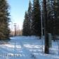 3992 S Big Lake Road, Big Lake, AK 99652 ID:5926783