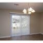 2788 Scarlett Ohara Court, Douglasville, GA 30135 ID:5979344