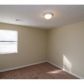 2788 Scarlett Ohara Court, Douglasville, GA 30135 ID:5979346