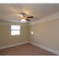 2788 Scarlett Ohara Court, Douglasville, GA 30135 ID:5979347