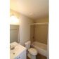 2788 Scarlett Ohara Court, Douglasville, GA 30135 ID:5979348