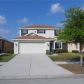 20724 Great Laurel Ave, Tampa, FL 33647 ID:665376