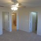 20724 Great Laurel Ave, Tampa, FL 33647 ID:665378