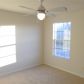 20724 Great Laurel Ave, Tampa, FL 33647 ID:665382