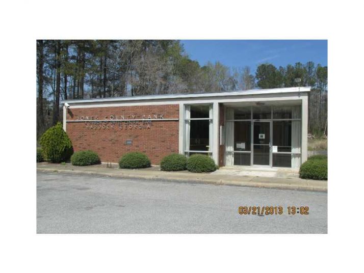 1351 Hwy 22 E, Gray, GA 31032