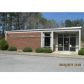 1351 Hwy 22 E, Gray, GA 31032 ID:2466451