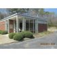 1351 Hwy 22 E, Gray, GA 31032 ID:2466452