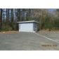 1351 Hwy 22 E, Gray, GA 31032 ID:2466455