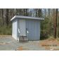 1351 Hwy 22 E, Gray, GA 31032 ID:2466457