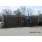 1351 Hwy 22 E, Gray, GA 31032 ID:2466458