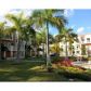 2800 NE 184 TE # 2800, North Miami Beach, FL 33160 ID:5610743