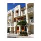 2800 NE 184 TE # 2800, North Miami Beach, FL 33160 ID:5610744