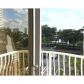 2800 NE 184 TE # 2800, North Miami Beach, FL 33160 ID:5610746