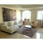 2800 NE 184 TE # 2800, North Miami Beach, FL 33160 ID:5610747