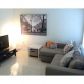 2800 NE 184 TE # 2800, North Miami Beach, FL 33160 ID:5610748