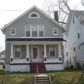 619 S 41st St, Louisville, KY 40211 ID:263222