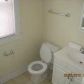 619 S 41st St, Louisville, KY 40211 ID:263223