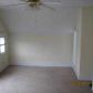 619 S 41st St, Louisville, KY 40211 ID:263224