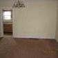 619 S 41st St, Louisville, KY 40211 ID:263226