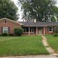 801 Maple Drive, Frankfort, IN 46041 ID:906368