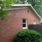 801 Maple Drive, Frankfort, IN 46041 ID:906369