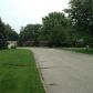 801 Maple Drive, Frankfort, IN 46041 ID:906370