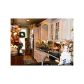 Unit 4405 - 4405 E Village Green Drive, Roswell, GA 30075 ID:3265883