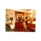 Unit 4405 - 4405 E Village Green Drive, Roswell, GA 30075 ID:3265887