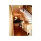 Unit 4405 - 4405 E Village Green Drive, Roswell, GA 30075 ID:3265889