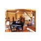 Unit 4405 - 4405 E Village Green Drive, Roswell, GA 30075 ID:3265890