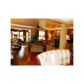 Unit 4405 - 4405 E Village Green Drive, Roswell, GA 30075 ID:3265891