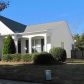 13327 Region Trace, Alpharetta, GA 30004 ID:4528994