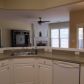 13327 Region Trace, Alpharetta, GA 30004 ID:4529002