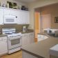 13327 Region Trace, Alpharetta, GA 30004 ID:4528998