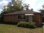 115 Kiser Dr, Tipp City, OH 45371