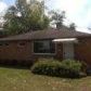 115 Kiser Dr, Tipp City, OH 45371 ID:853330