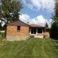 115 Kiser Dr, Tipp City, OH 45371 ID:853331