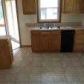 115 Kiser Dr, Tipp City, OH 45371 ID:853332