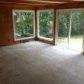 115 Kiser Dr, Tipp City, OH 45371 ID:853336