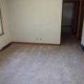 115 Kiser Dr, Tipp City, OH 45371 ID:853337