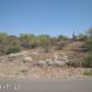 4600 S Black Mountain Road, Wickenburg, AZ 85390 ID:1583003